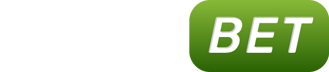 Tuna x paysandu - 121bet
