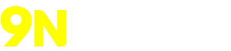 Nube entrar - 121bet
