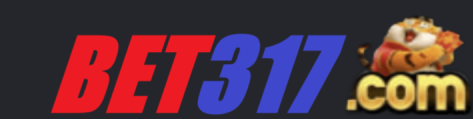 Golbet 365 info - 121bet
