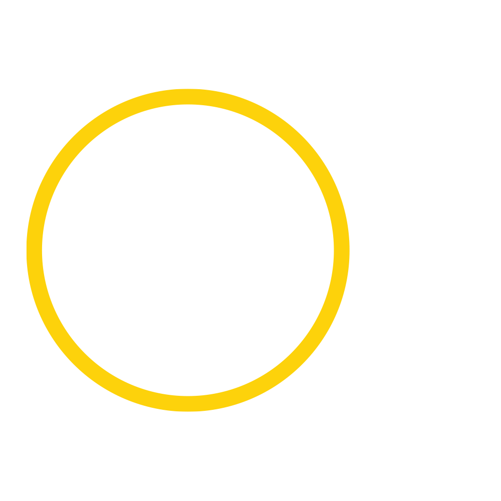 Coins.game - 121bet
