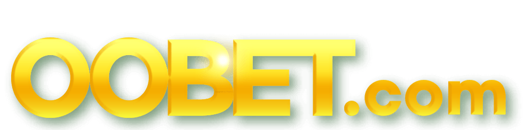 Burton albion - 121bet
