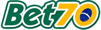 Sportingbet com mobile - 121bet
