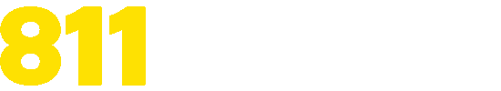 Cloud web - 121bet
