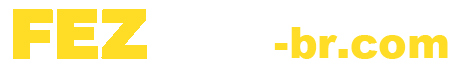 Séries com r - 121bet
