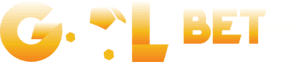 Mega hd série - 121bet
