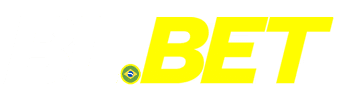 Champion feminino - 121bet
