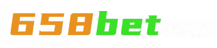 Sport click - 121bet
