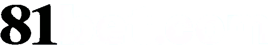Fifa plus ao vivo - 121bet

