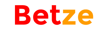 Bet sport aposta - 121bet
