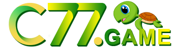 Pixbet365 - 121bet
