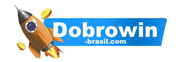 Aviator online - 121bet
