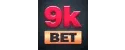 Ceara rebaixamento - 121bet
