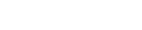 File dropper - 121bet
