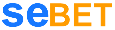 Baixar bet365 no celular - 121bet
