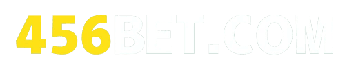 Jogos de amanha - 121bet
