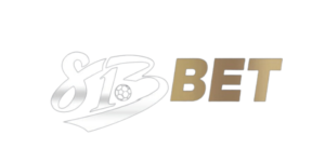 2 via fatura casas bahia - 121bet
