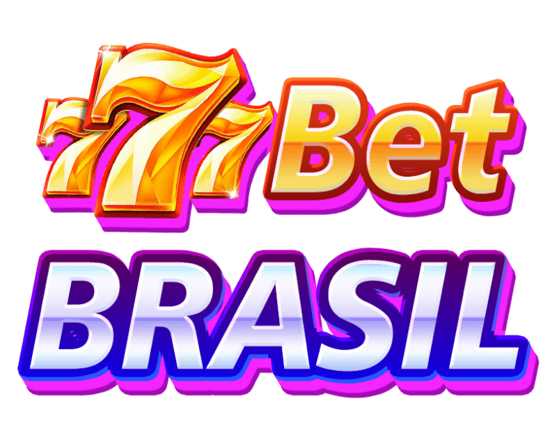 Luckyfox.io - 121bet
