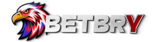 Busca explosiva 4 - 121bet
