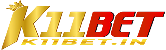 Ituano x ceará sc - 121bet
