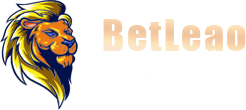 Carnival Capers - 121bet
