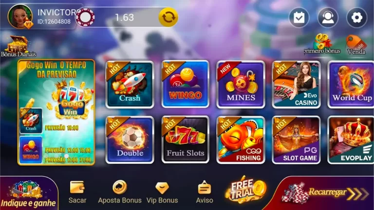Gonzo's Treasure Hunt - 121bet
