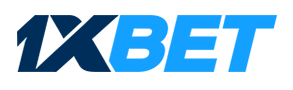 Bet estrela da sorte - 121bet
