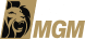 Rastro de vingança - 121bet
