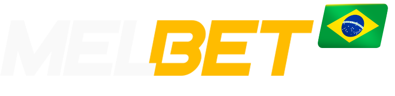Diario da barbie - 121bet
