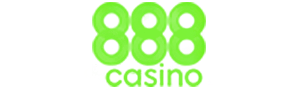 Cashout - 121bet
