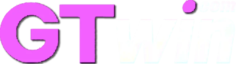Nuvem armazenamento - 121bet
