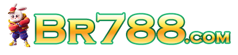 Joker's jewels - 121bet
