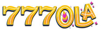 Simulador de aposta - 121bet
