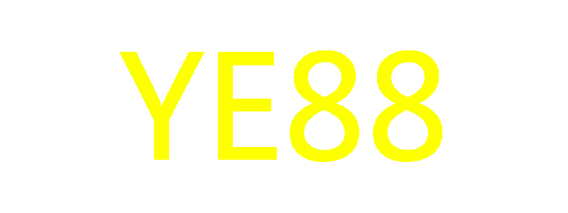 Bets 188 - 121bet
