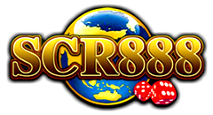 Betsofa.com - 121bet
