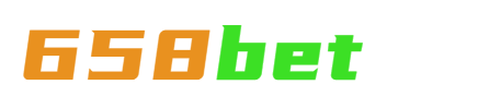 Roleta - 121bet
