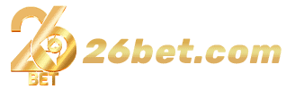 Lightning roulette - 121bet
