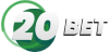 Bets vip 123 - 121bet
