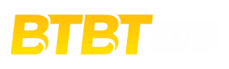 Imperial bets - 121bet
