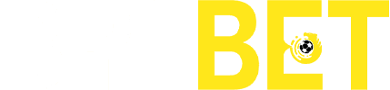 Videoslots.com - 121bet
