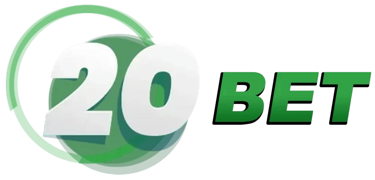 Barz.com - 121bet
