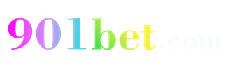 Bet355 - 121bet
