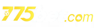 Jogar bingo online gratis - 121bet

