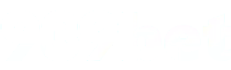Jogo do aviãozinho que ganha dinheiro - 121bet
