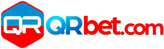 Firefox browser - 121bet
