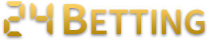 Rangers x napoli palpite - 121bet
