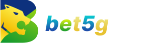 Histórico brabet - 121bet
