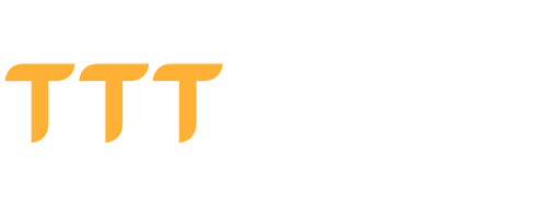 Crazy time results - 121bet
