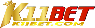 Liga mx feminina - 121bet
