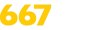 Marrocos x portugal ao vivo - 121bet
