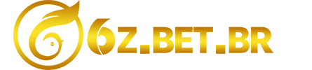 Kosmonautcasino.com - 121bet
